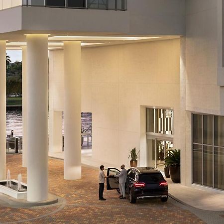 Hyde House 1906 Hallender Miami Холивуд Екстериор снимка