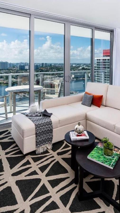 Hyde House 1906 Hallender Miami Холивуд Екстериор снимка